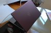 dell studio plum.jpg